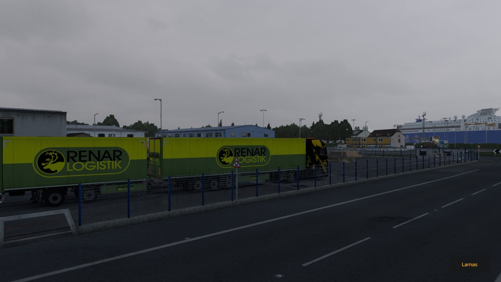 Image by mindaugas2832