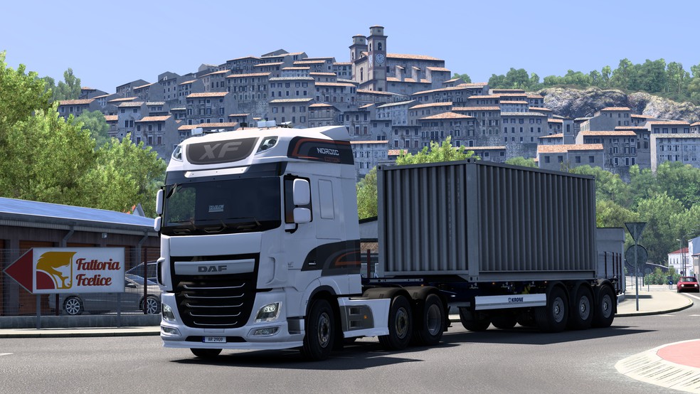 Image by Dreamcatcher__