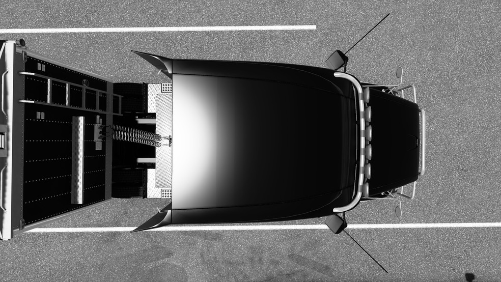 Image by Californian