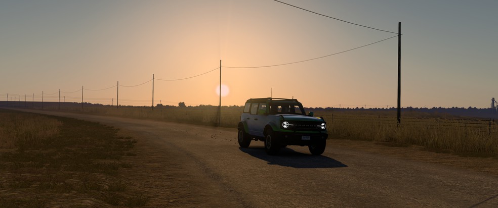 Image by lazyp78