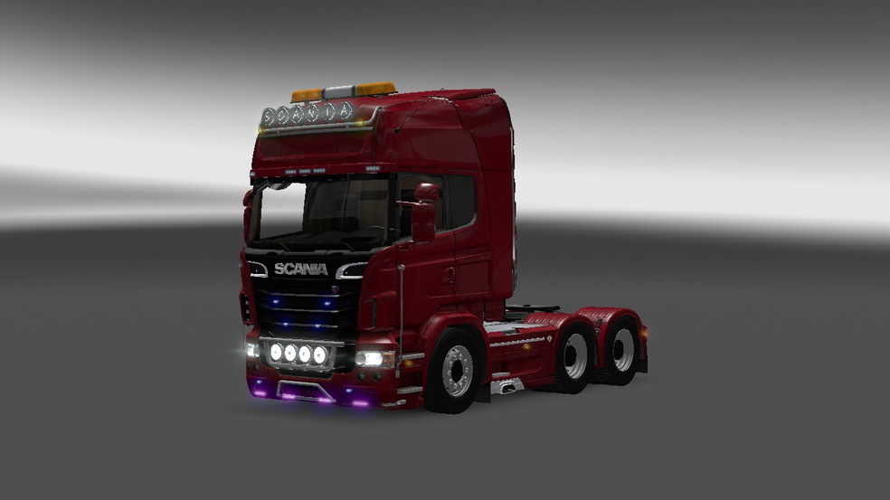Image by SCANIAr730v8
