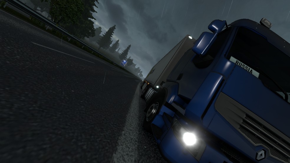 Image by hayzoom