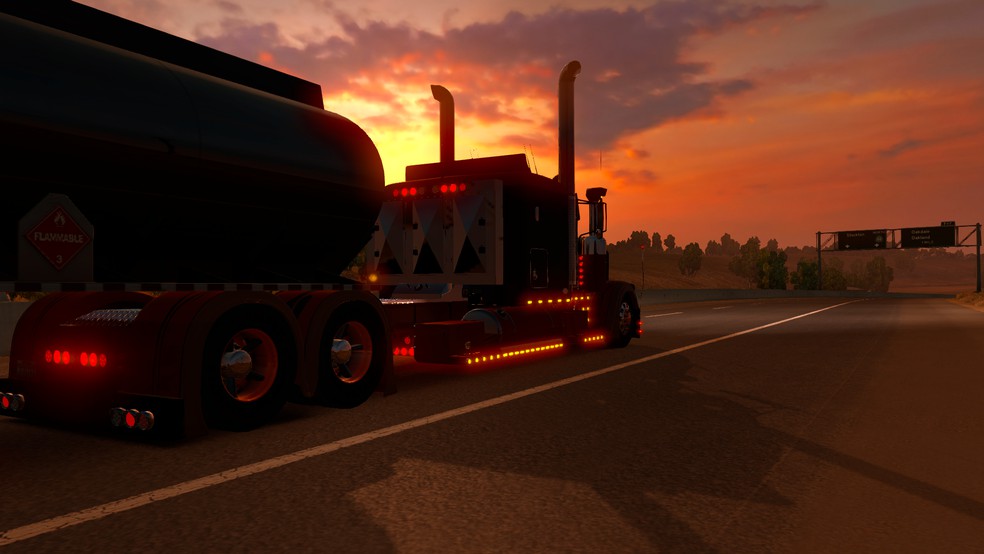 Image by oliverandnancy