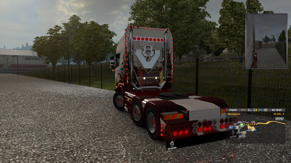 Image by OliverNeumann