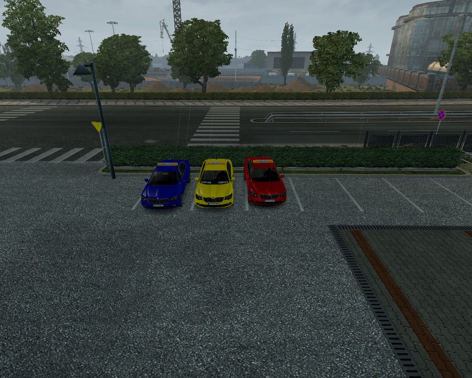 Image by ciprianxt34