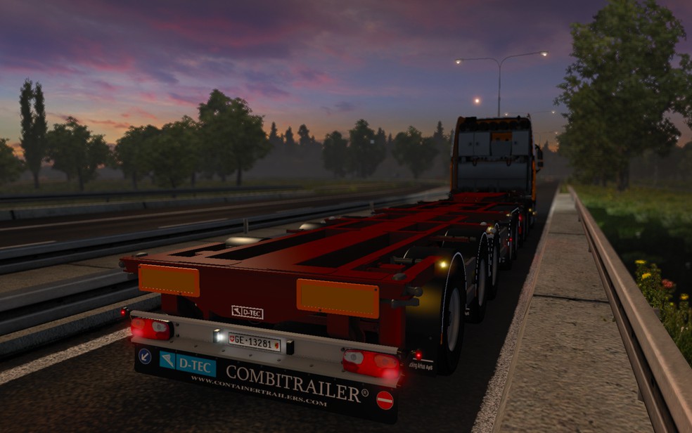 Image by bg7jqc