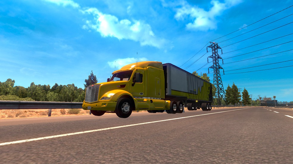 Image by semihpeynirci