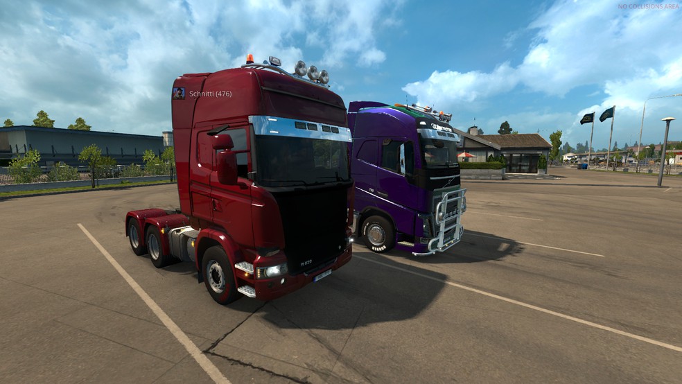 Image by HagbardHedning