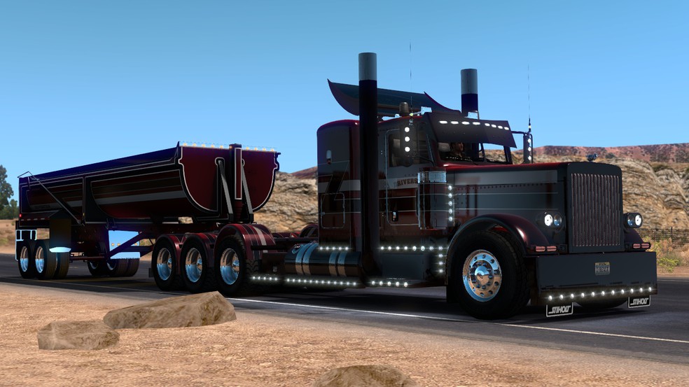 Image by SirBlackyAlot