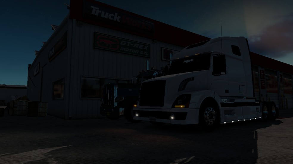 Image by Edy_fellipe