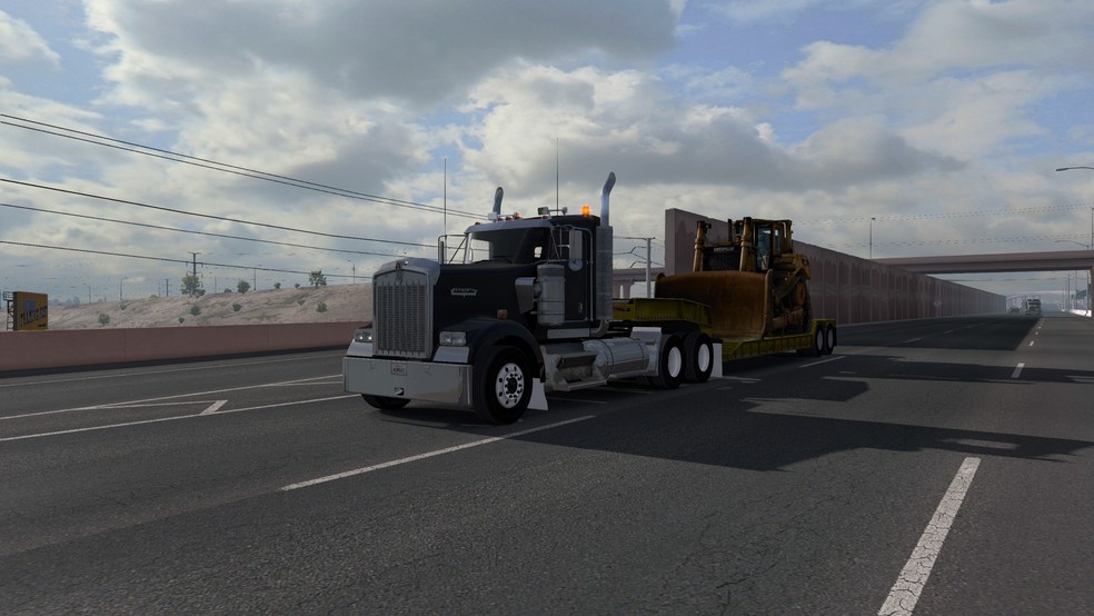 Image by WombatLord_Xx