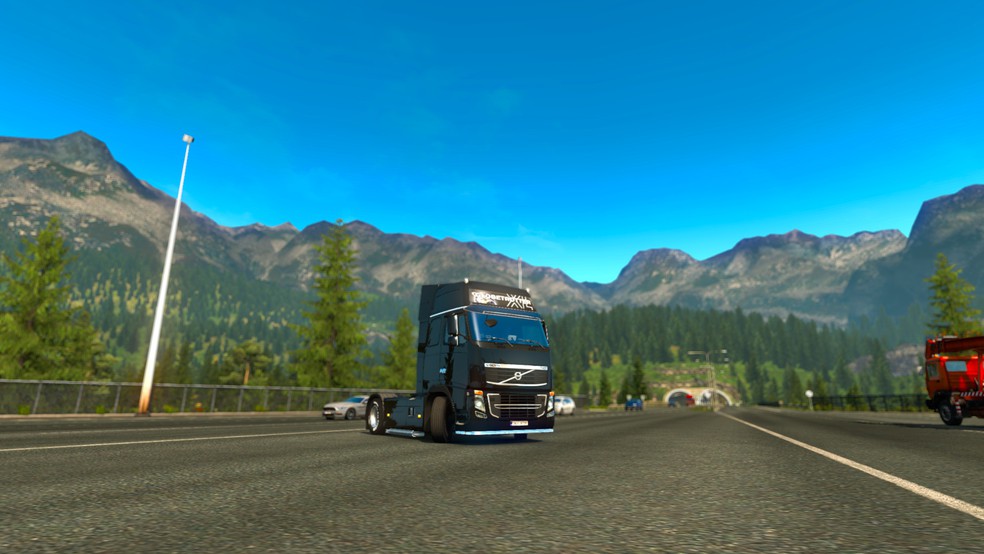 Image by Kubak11
