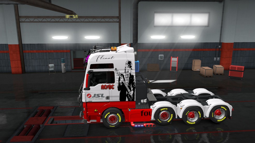 Image by steffen19674