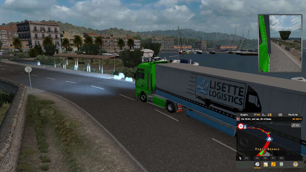 Image by serss