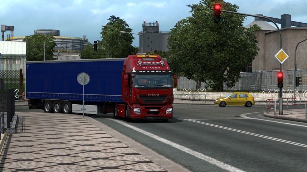 Image by MLigudzinski