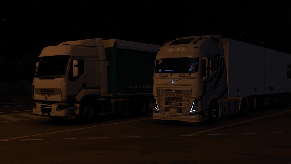 Image by DanielNirgendwo