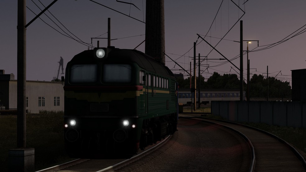 Image by yamatec