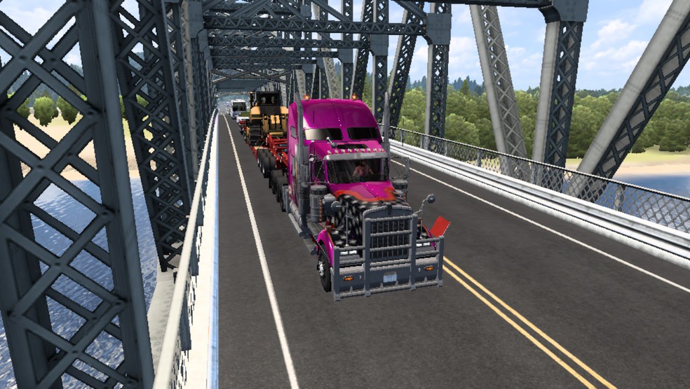 Image by DIEGOANDMARIANA