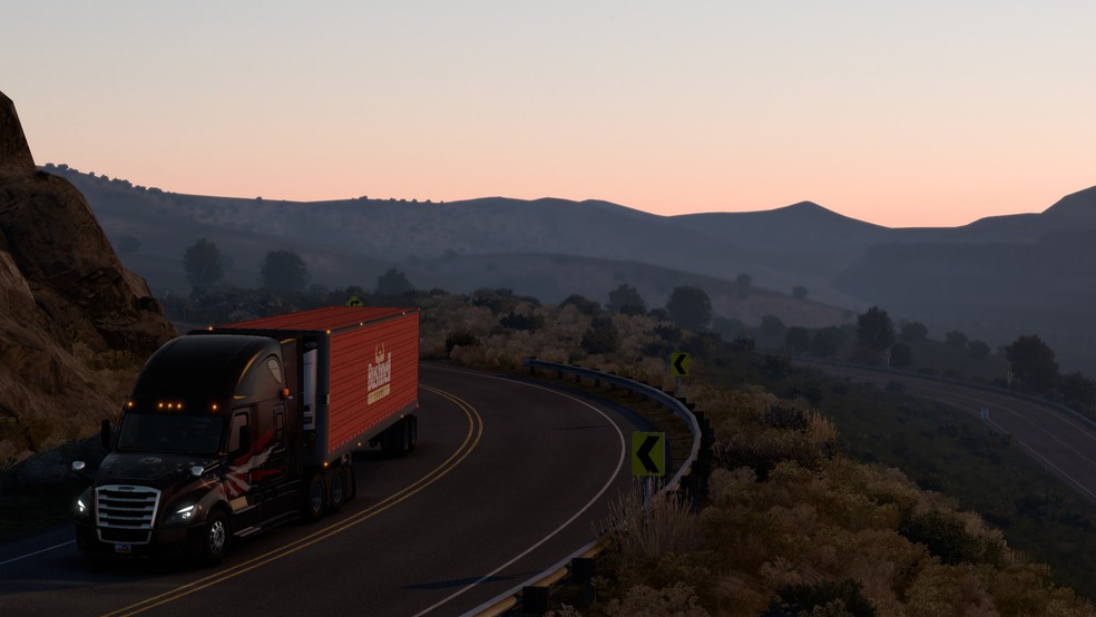 Image by BandzioR_MT