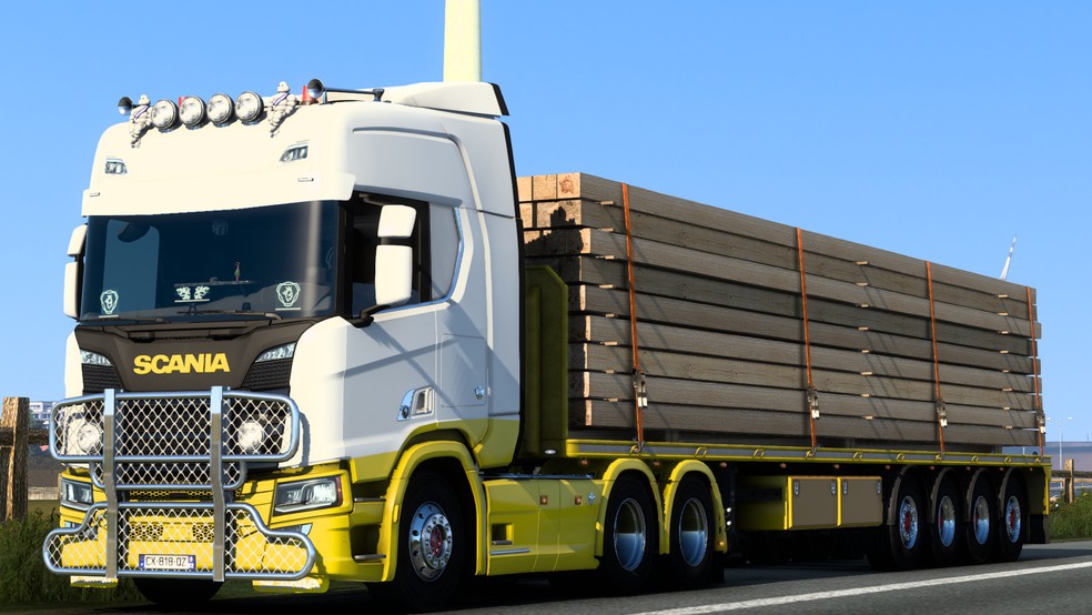 Image by kengaming_yt