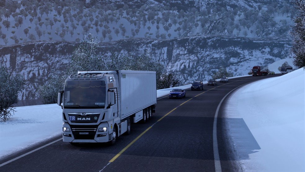 Image by ALEKS_774RUS