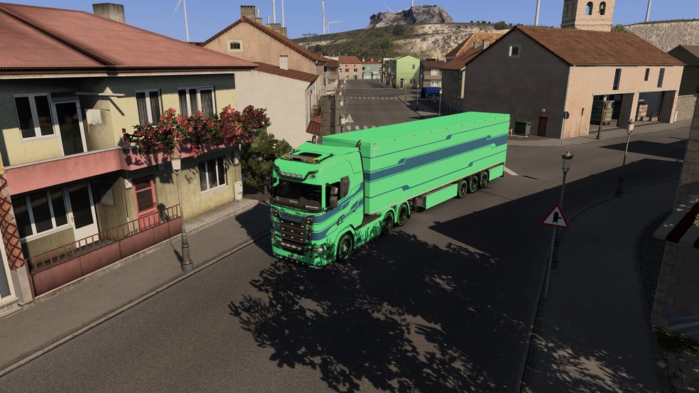 Image by distrax