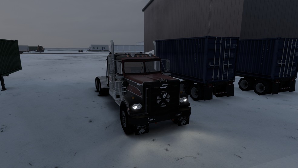 Image by Jackpeterbilt