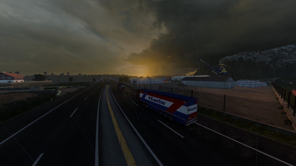 Image by 3274362927LYQ