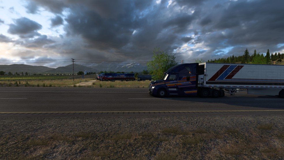 Image by willsonyoung