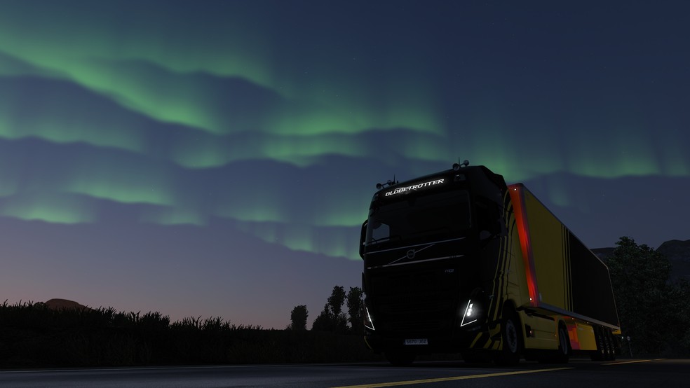 Image by Benjamindu06