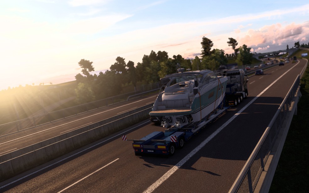 Image by realerNEZHA