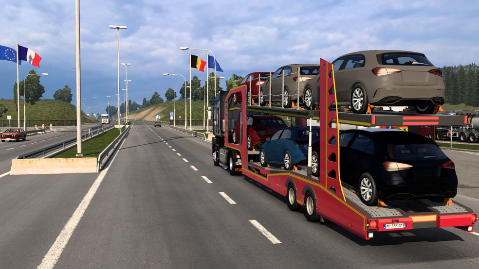 Image by ltn_alberich