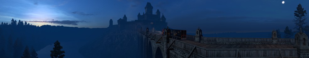 Image by jmperez2505