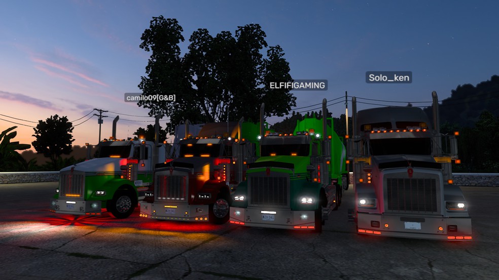 Image by Camilosky32