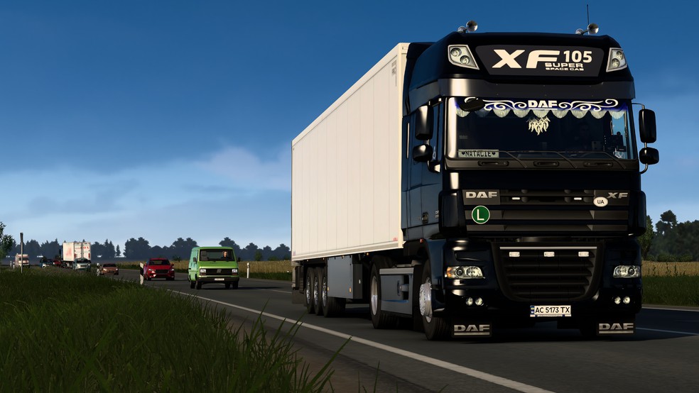 Image by STALKER_UKRAINE