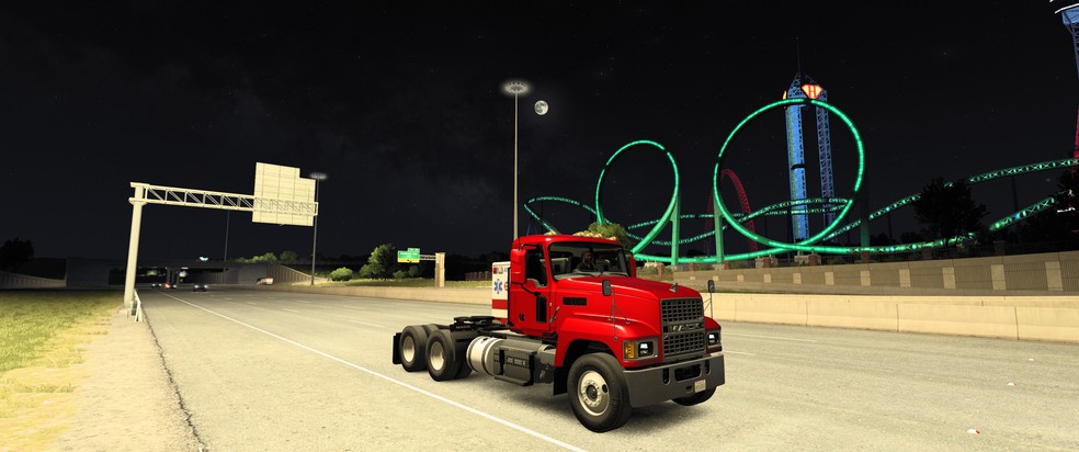 Image by WizzyBoi