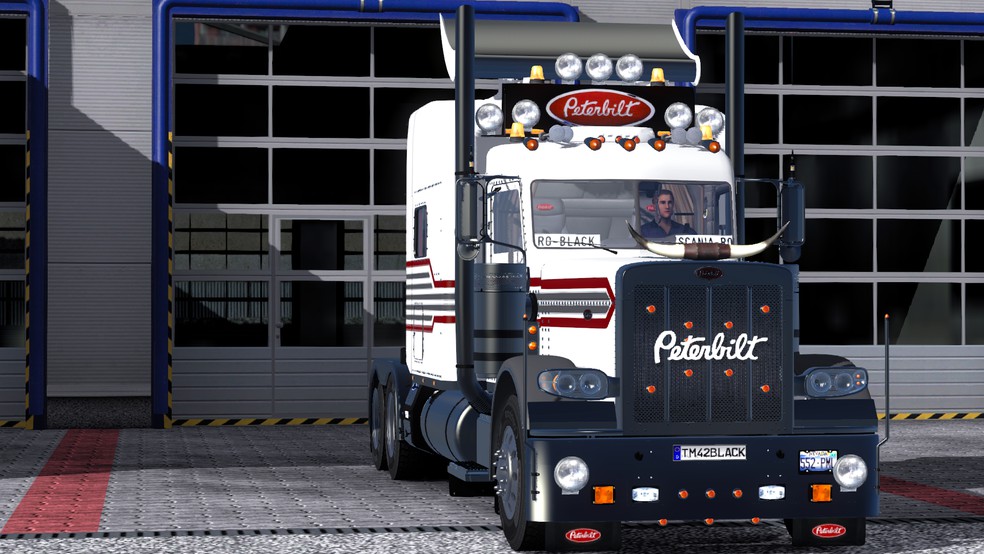 Image by blackscania