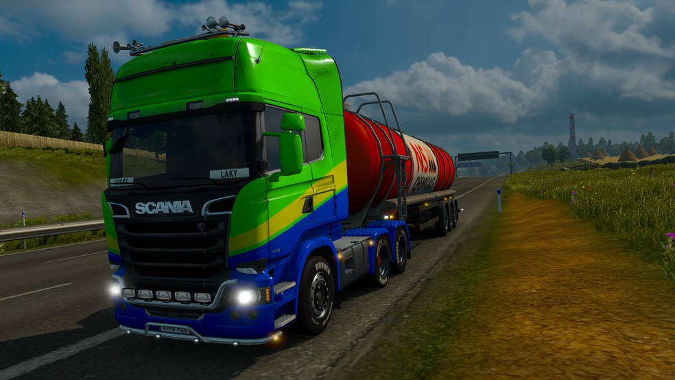 Image by Lucky_Laky_CZE