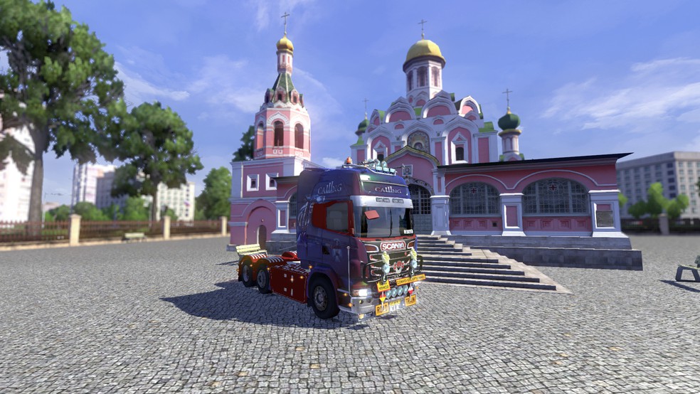 Image by Gentleman_Ed