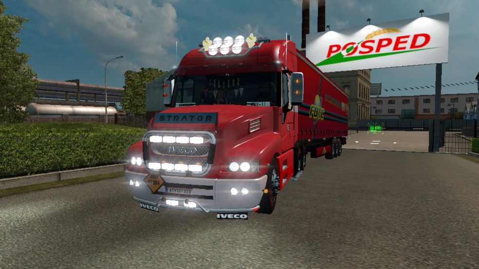 Image by marcioroberto97