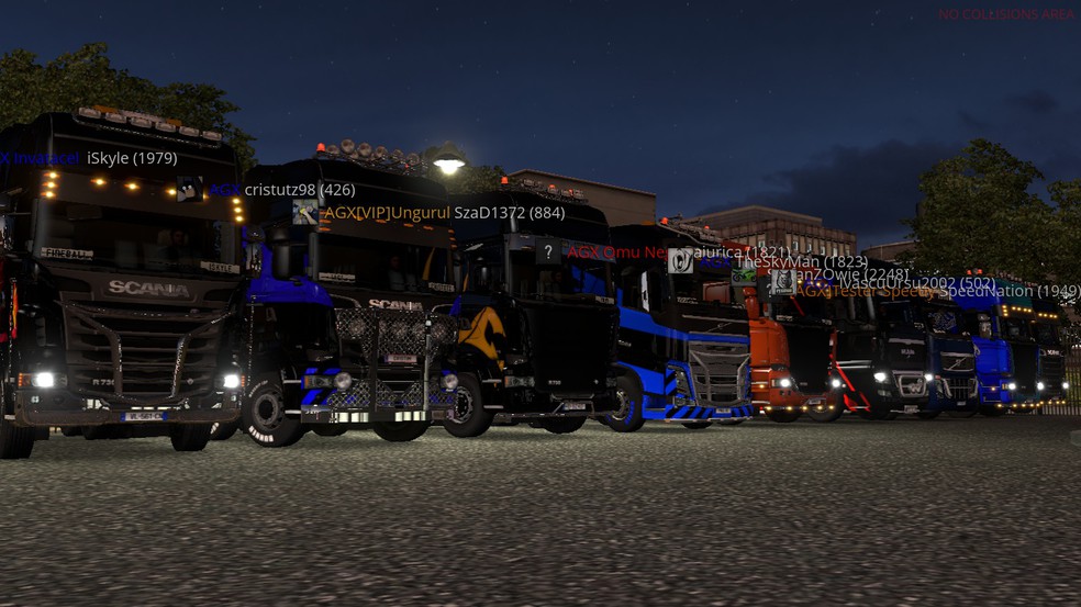 Image by CP_INTEL_GC