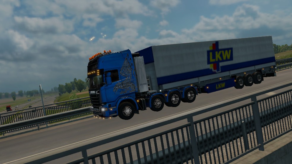 Image by Istgirlgamer49