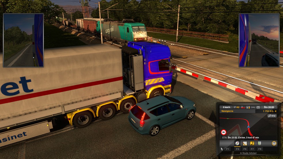 Image by Martintranz