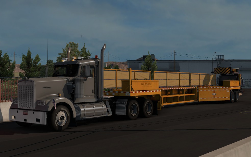 Image by hautalaonni