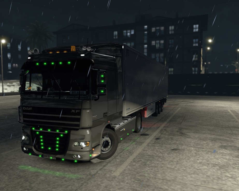 Image by _Crazy_Tapok_BY