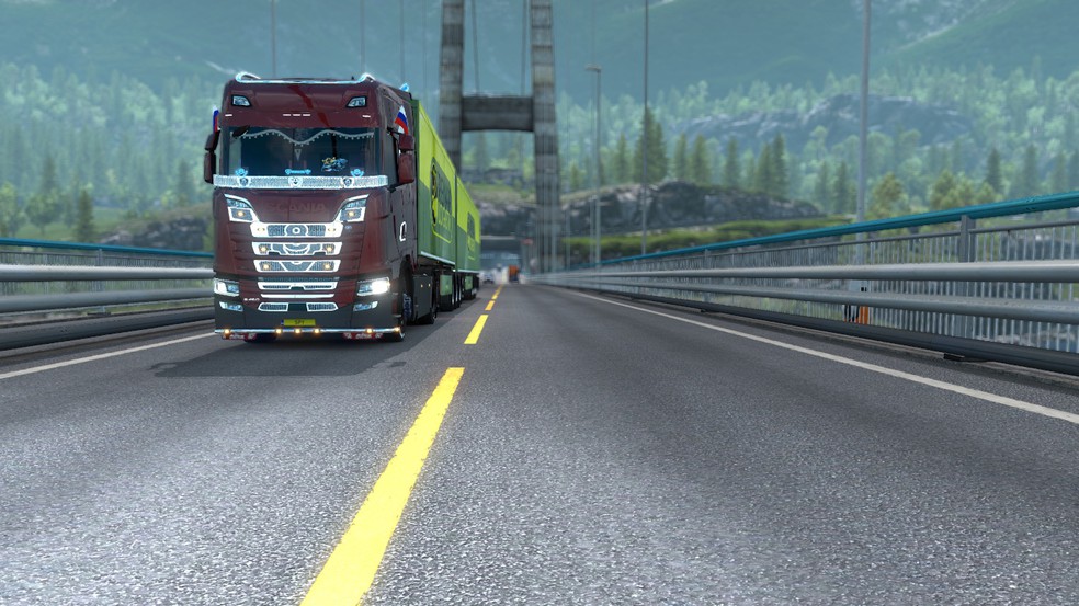 Image by Risus040