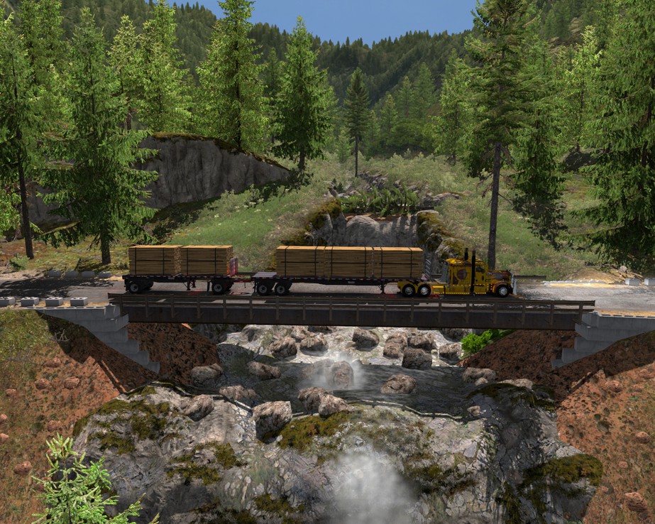 Image by AlexSimGamesNL