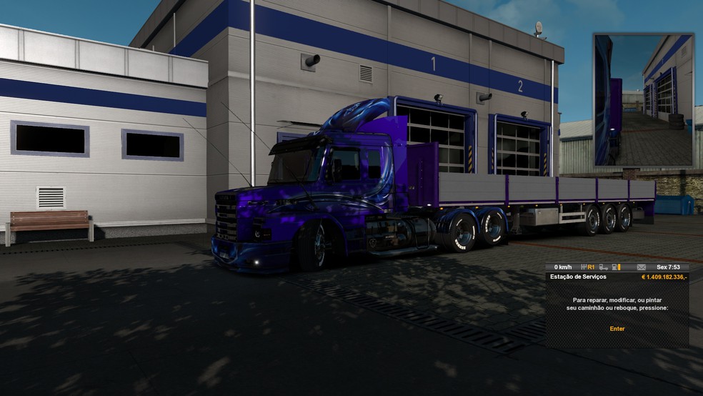 Image by franjr1981
