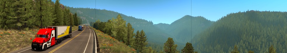 Image by Andreyanblch