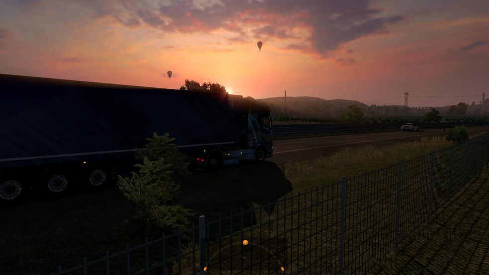 Image by norberto32